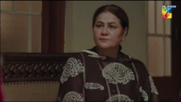 Dooriyan - Episode 32 - 17th January 2024